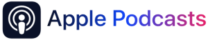 apple-podcasts-logo_x2 Apple Podcasts