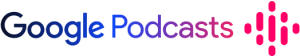 google_podcast_logo_x2 Google Podcasts