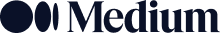 medium_logo medium logo