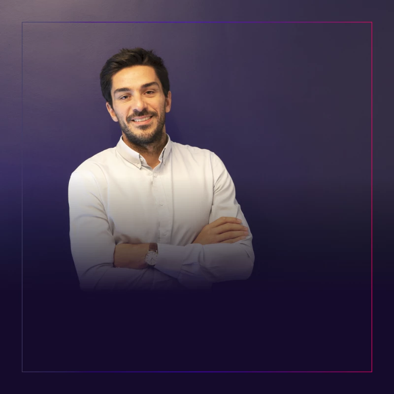 vincent-luciani Vincent Luciani CEO Artefact
