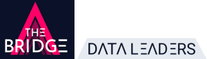 Horizontal-TB-DATA LEADERS