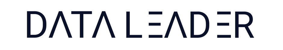 Label_DataLeader