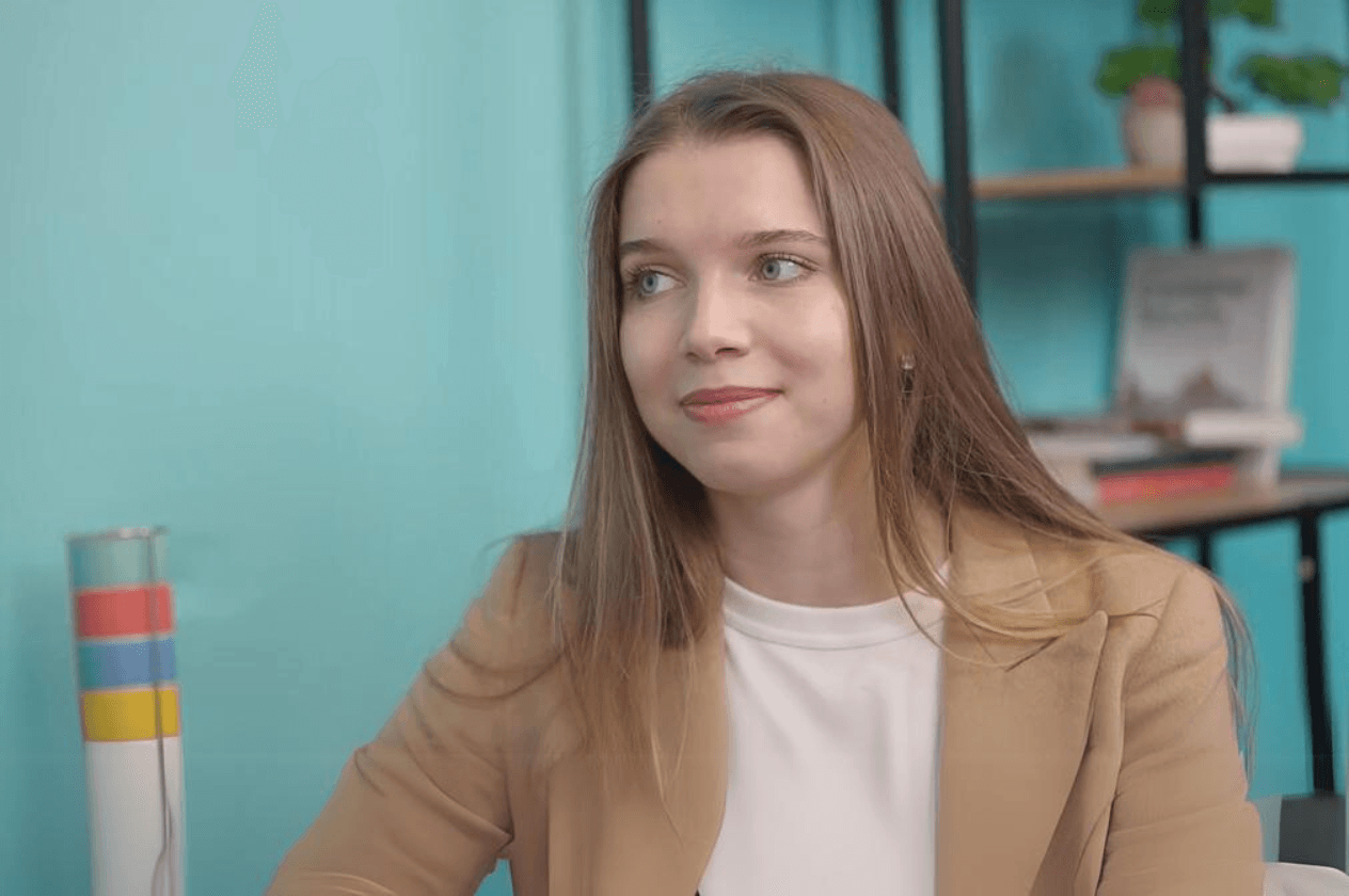 Aleksandra Semenenko – new video the bridge Mastering Marketing ROI thanks to Incrementality Testing